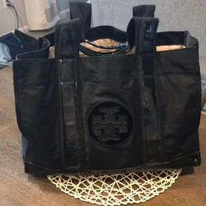Tory Burch tote